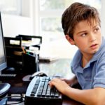 Как заработать школьнику в интернете
